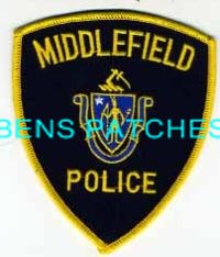 MASSACHUSETTS,MIDDLEFIELD POLICE 1_wm